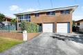 Property photo of 18 Trident Street Mansfield QLD 4122