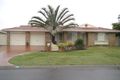 Property photo of 10 Yachtsman Crescent Salamander Bay NSW 2317