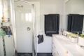 Property photo of 17 Henning Crescent Wallerawang NSW 2845