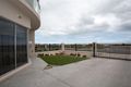 Property photo of 100A Esplanade Aldinga Beach SA 5173
