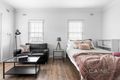 Property photo of 17/53 Powlett Street East Melbourne VIC 3002
