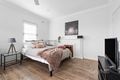 Property photo of 17/53 Powlett Street East Melbourne VIC 3002