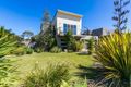 Property photo of 5 Lune Court Torquay VIC 3228