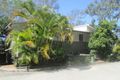 Property photo of 7/1 Glenquarie Place The Gap QLD 4061
