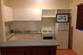 Property photo of 1/183 Bridge Road Glebe NSW 2037