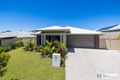 Property photo of 9 Kubler Crescent Redland Bay QLD 4165