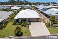 Property photo of 9 Kubler Crescent Redland Bay QLD 4165