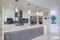 Property photo of 9 Kubler Crescent Redland Bay QLD 4165