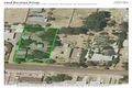 Property photo of 34 Wheelton Street Kingscote SA 5223
