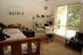 Property photo of 17 Zeller Crescent Arundel QLD 4214
