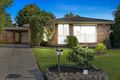 Property photo of 9 Newmill Close Endeavour Hills VIC 3802