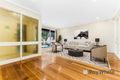 Property photo of 9 Newmill Close Endeavour Hills VIC 3802