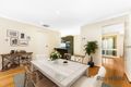 Property photo of 9 Newmill Close Endeavour Hills VIC 3802