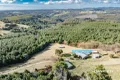 Property photo of 49 Sweetmans Road Yolla TAS 7325