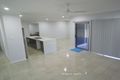 Property photo of 6 Rosenberg Street Atherton QLD 4883