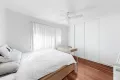 Property photo of 18 Trident Street Mansfield QLD 4122
