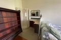Property photo of 35 Brunswick Street Fitzroy VIC 3065