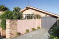 Property photo of 1/5 Wild Cherry Road Ormond VIC 3204