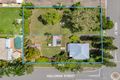 Property photo of 28 Hodel Street Rosslea QLD 4812