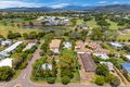 Property photo of 28 Hodel Street Rosslea QLD 4812