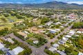 Property photo of 28 Hodel Street Rosslea QLD 4812