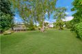 Property photo of 28 Hodel Street Rosslea QLD 4812