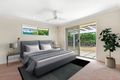 Property photo of 6 Regal Court Highland Park QLD 4211