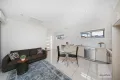Property photo of 4/27 Gosford Crescent Broadmeadows VIC 3047