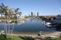 Property photo of 52/22 Jennifer Avenue Runaway Bay QLD 4216