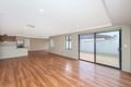 Property photo of 26 Imber Turn Langford WA 6147