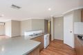 Property photo of 26 Imber Turn Langford WA 6147