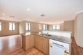 Property photo of 26 Imber Turn Langford WA 6147