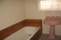 Property photo of 9 Gray Court Shepparton VIC 3630