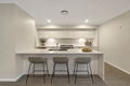 Property photo of 25 Versace Crescent Melonba NSW 2765