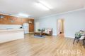 Property photo of 38 Torrens Avenue West Hindmarsh SA 5007