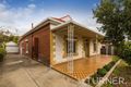 Property photo of 38 Torrens Avenue West Hindmarsh SA 5007