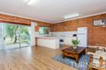 Property photo of 38 Torrens Avenue West Hindmarsh SA 5007