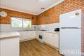 Property photo of 38 Torrens Avenue West Hindmarsh SA 5007