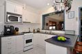 Property photo of 61 Maple Avenue Royal Park SA 5014