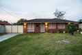 Property photo of 5 Parer Close Thornlie WA 6108