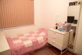 Property photo of 5 Parer Close Thornlie WA 6108