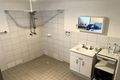 Property photo of 4/11 Royal Place Adelaide SA 5000