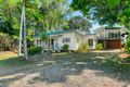 Property photo of 227 O'Shea Esplanade Machans Beach QLD 4878