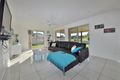 Property photo of 7 Crispin Cove Macksville NSW 2447