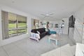 Property photo of 7 Crispin Cove Macksville NSW 2447