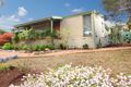 Property photo of 17 Gatton Street Farrer ACT 2607