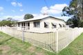 Property photo of 12 Bowen Street Roma QLD 4455