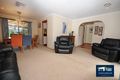 Property photo of 39 Kenyon Circuit Monash ACT 2904