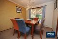 Property photo of 39 Kenyon Circuit Monash ACT 2904