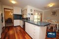 Property photo of 39 Kenyon Circuit Monash ACT 2904
